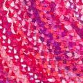 pink/fuchsia