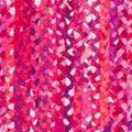 pink/fuchsia