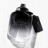 Coach for Men's Eau de Toilette Perfume Travel Spray - 0.5 fl oz - Ulta Beauty - image 3 of 4