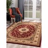 Rug Branch Traditional Persian Indoor Rug - 4 of 4