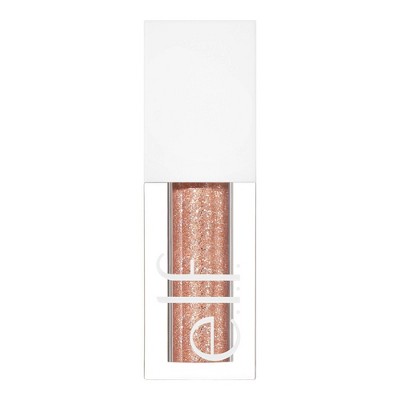 E.l.f. : Makeup