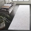 Kingston KNG104 Power Loomed Indoor Rugs - Safavieh - 2 of 2
