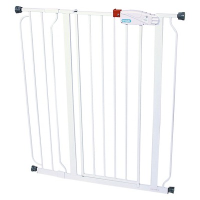 target baby gate regalo
