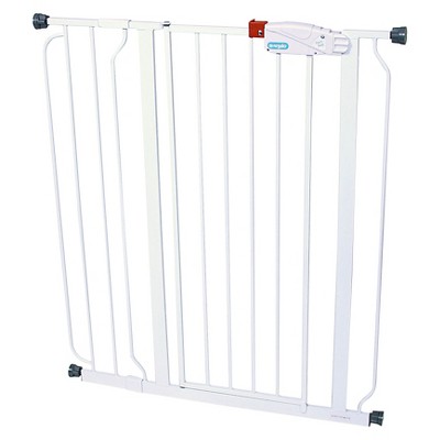 target regalo baby gate