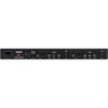 Warm Audio WA273 2-Channel British Mic Pre - 3 of 4