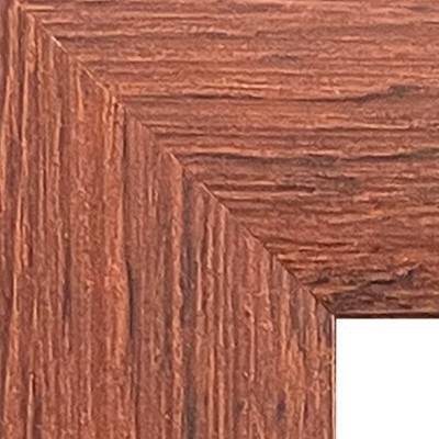 mahogany