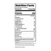 Oath Nutrition 18 Servings Clear Protein Powder - Coconut Colada - 3 of 4