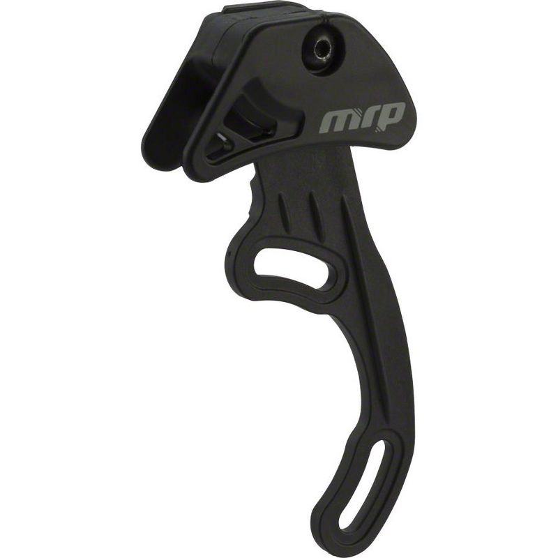 MRP 1XCS Chain Guide 28-34T ISCG-05, Black Mountain Bike 1x Chainguide, 1 of 2