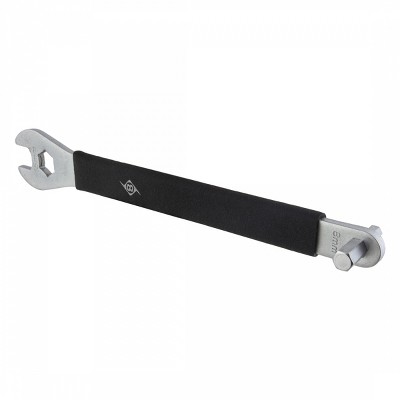 Origin8 FT-4 FixieTool Bike Multi-Tool