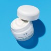 Sunday Riley Ice Ceramide Moisturizing Cream - 1.7oz - Ulta Beauty - 2 of 4