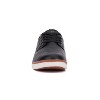 Reserved Footwear New York Men's Levi Oxford Dress Shoe - 4 of 4