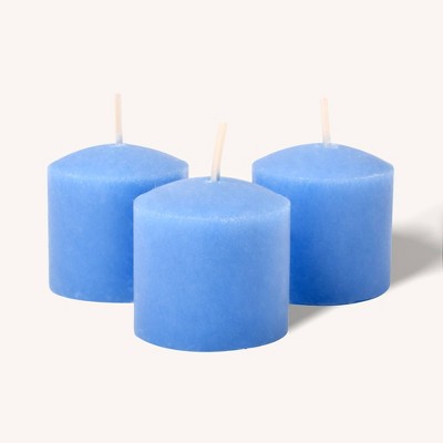 Hyoola - Scented Votive