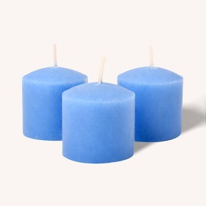 Hyoola - Scented Votive - 1 of 1