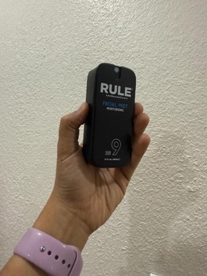 Guest review image 3 of 3, zoom in