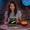 Casemaster Plazma Plus Dart Case with Phone Pocket - 4 of 4