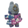 Magical Unicorn Dreams Dress for 17.5 Labubu Dolls - 3 of 4