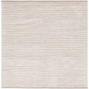 Natura NAT220 Hand Woven Indoor Rugs - Safavieh - 1 of 4