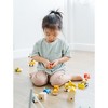 Plantoys| Highway Maintenance - 2 of 4