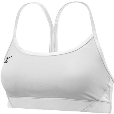 mizuno sports bra
