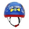 Paw Patrol Toddler Bike Helmet - 4 of 4