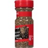 McCormick Coarse Ground Black Pepper - 3.12oz - image 4 of 4