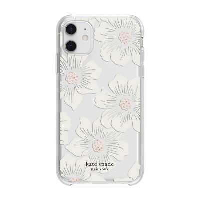 Kate spade case discount for iphone xr