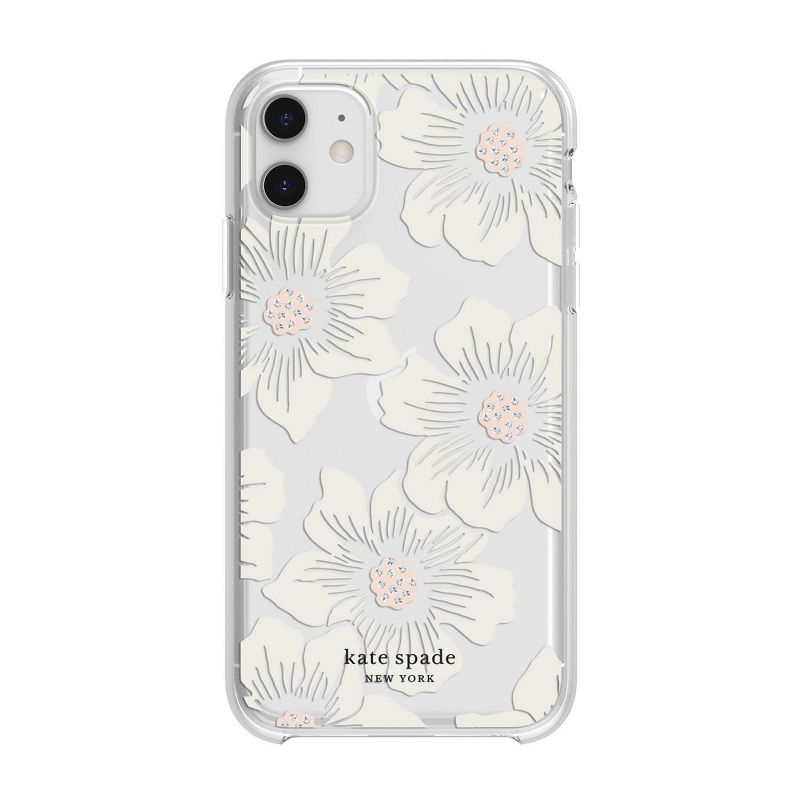 Kate Spade New York Apple iPhone 11/XR Protective Case, 1 of 8