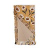 Avenie After the Rain Desert Blooms 56"x46" Woven Throw Blanket - Deny Designs - 4 of 4