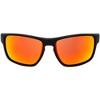 2 Pairs of Birdz Eyewear GLIDE Safety Glasses - 4 of 4