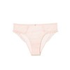 Adore Me Women's Maddie Cheeky Panty - 3 of 4