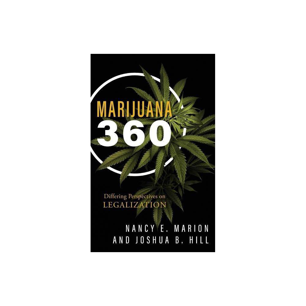 ISBN 9781442281653