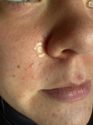 Guest review image 2 of 3, zoom in