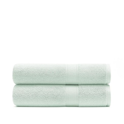 Standard textile towels sale