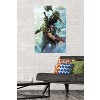 Trends International Marvel Cinematic Universe - Thor: Ragnarok - Warriors Unframed Wall Poster Prints - 2 of 4