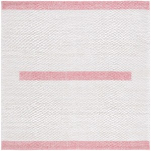 Natura NAT324 Flat Weave Indoor Rugs - Safavieh - 1 of 4