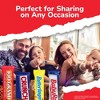 Butterfinger Assorted Candy Variety Box - 18ct/31.2oz - 3 of 4