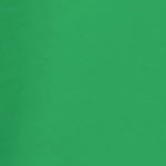 kelly green