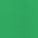 kelly green