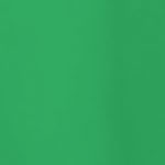 kelly green