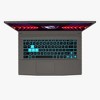 Refurbished: MSI Thin 15 15.6” FHD Laptop, i5-13420H, RTX 3050, 16GB, 512GB, Windows 11 - Manufacturer Refurbished - 3 of 4