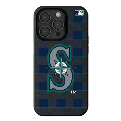 seattle mariners