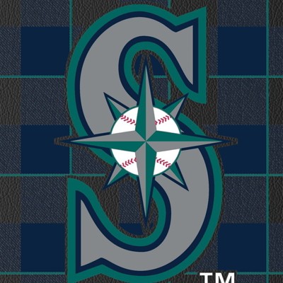 seattle mariners