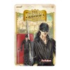 Super 7 ReAction The Princess Bride Dread Pirate Roberts Action Figure - image 2 of 3