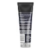 John Frieda Midnight Brunette Color Deepening Shampoo, Brunette Hair Cocoa and Evening Primrose Oil - 8.3 fl oz - 2 of 4