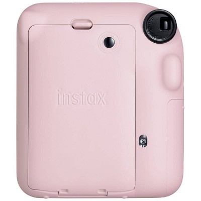 Fujifilm Instax Mini 12 Camera