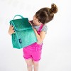 Wildkin Lunch Bag for Kids - 2 of 4