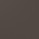 military olive