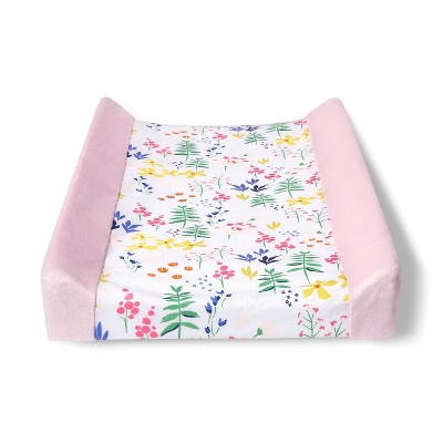 munchkin changing pad target