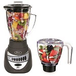 Magic Bullet Personal Blender 11pc Set Target