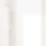 rustic plank white narrow